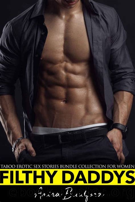 Fulfill your deepest secret desires reading these vivid short <b>erotic</b> stories in this Ultimate <b>Taboo</b> Collection. . Taboo erotic